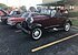1929 Ford Model A for sale 101232226